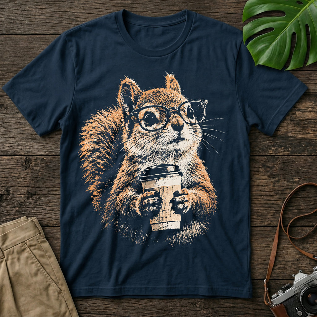 gildan-64000-mockup-navy