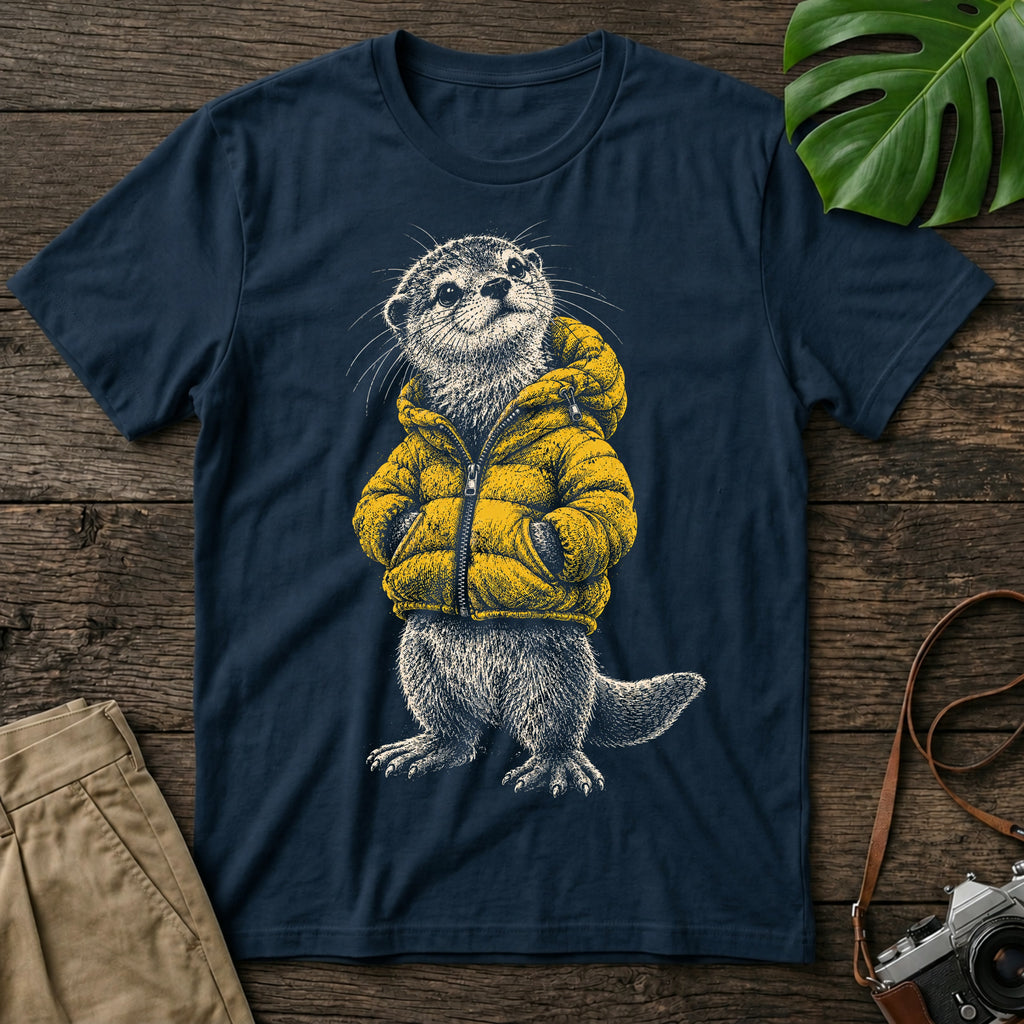 gildan-64000-mockup-navy
