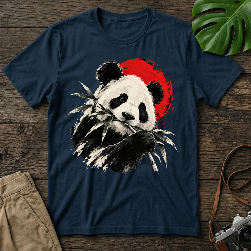 gildan-64000-mockup-navy