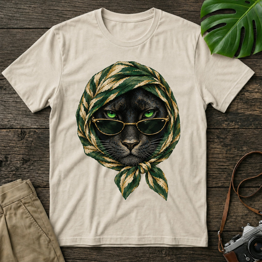 gildan-64000-mockup-sand