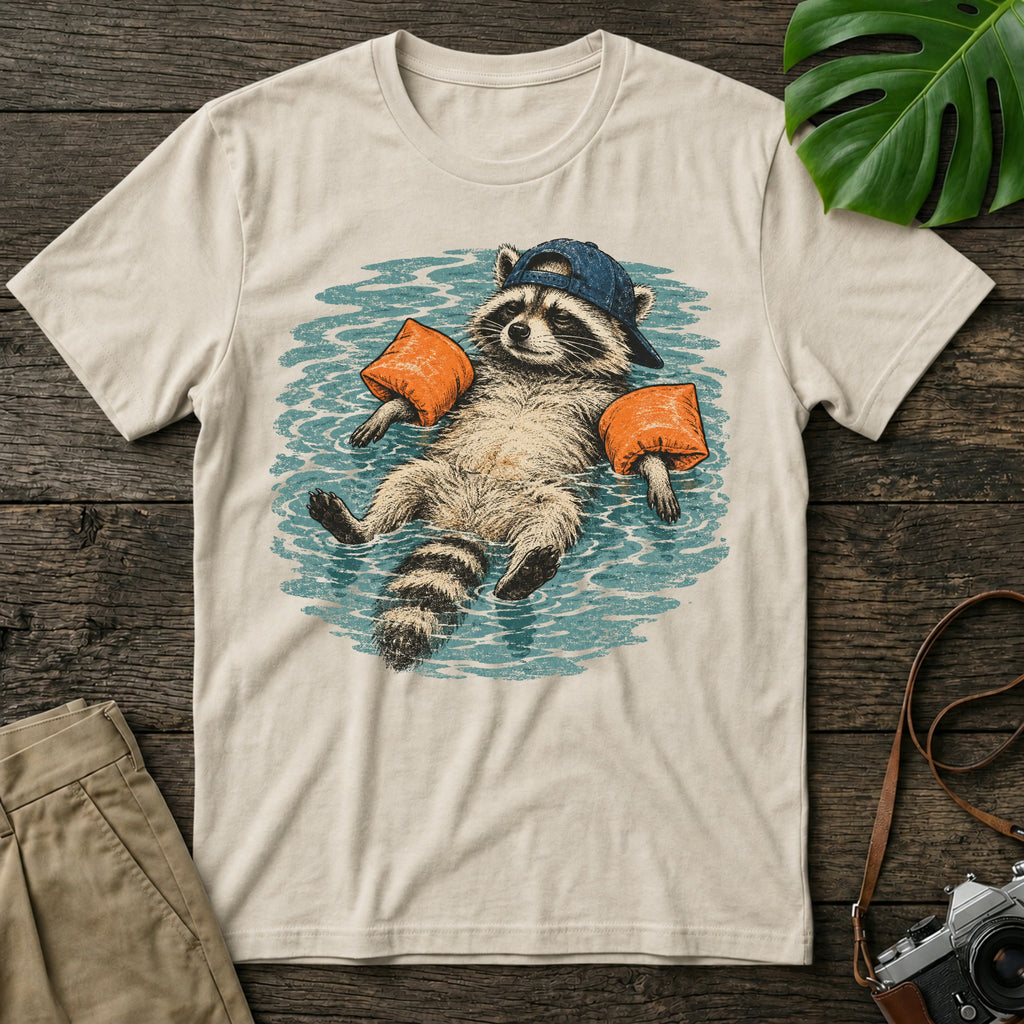 gildan-64000-mockup-sand