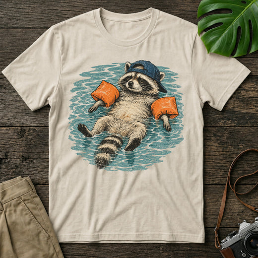 gildan-64000-mockup-sand