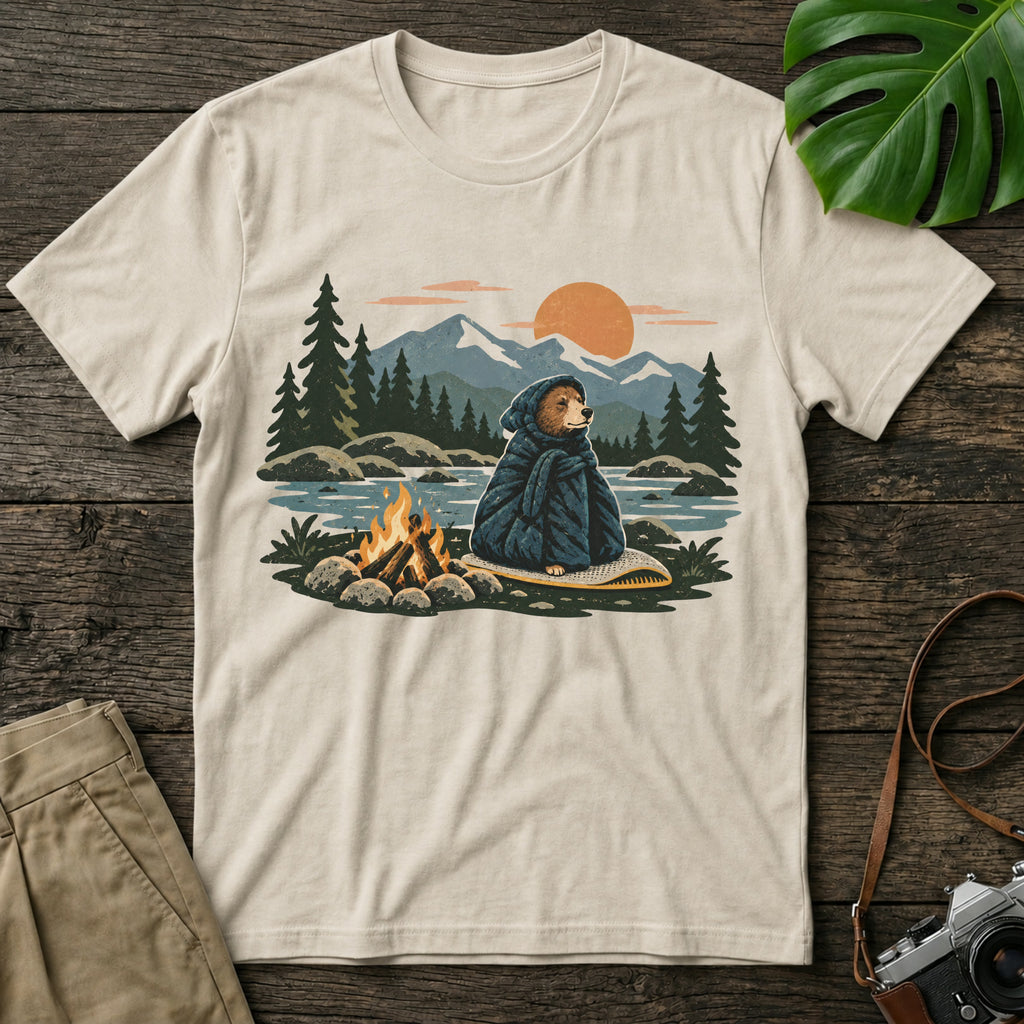 gildan-64000-mockup-sand