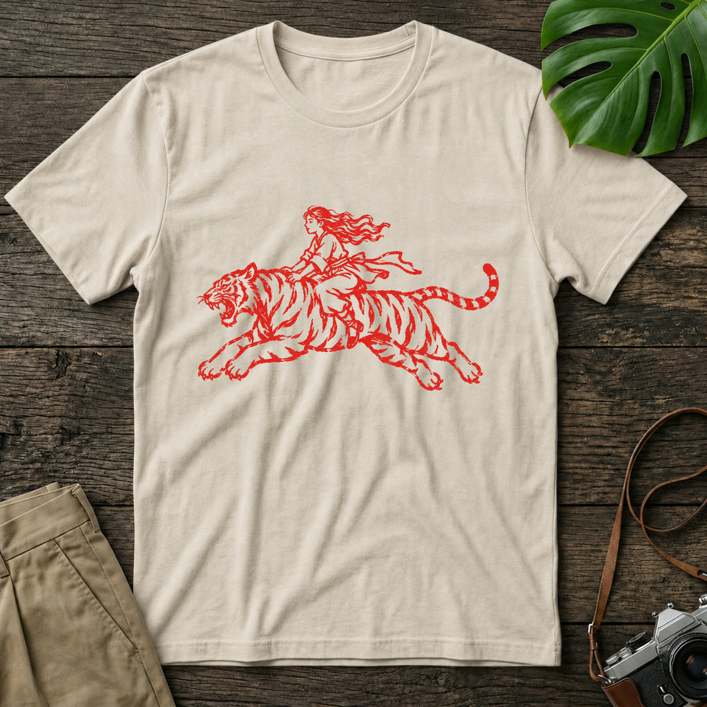 gildan-64000-mockup-sand