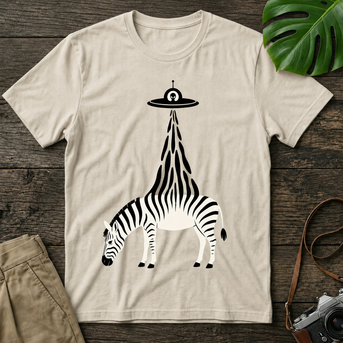 gildan-64000-mockup-sand