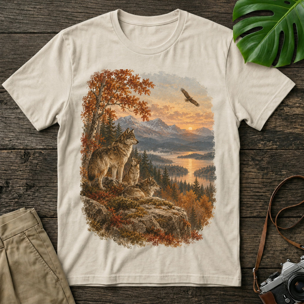gildan-64000-mockup-sand