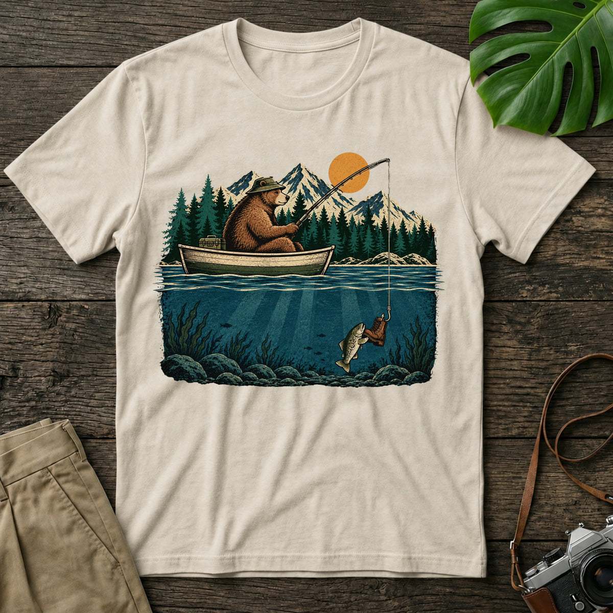 gildan-64000-mockup-sand