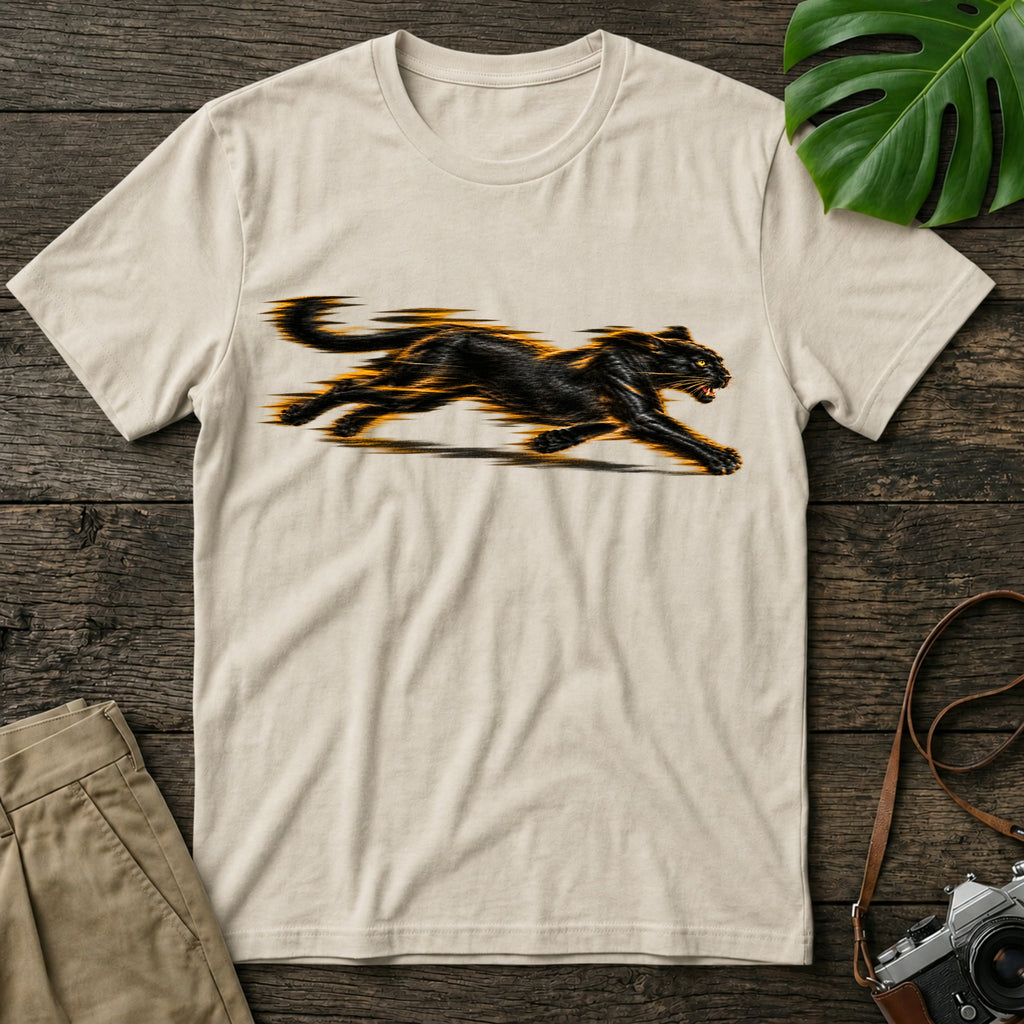 gildan-64000-mockup-sand