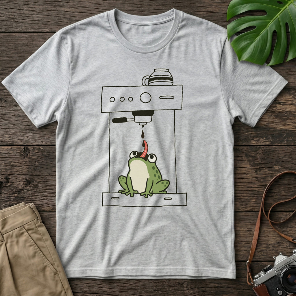 gildan-64000-mockup-sport-grey