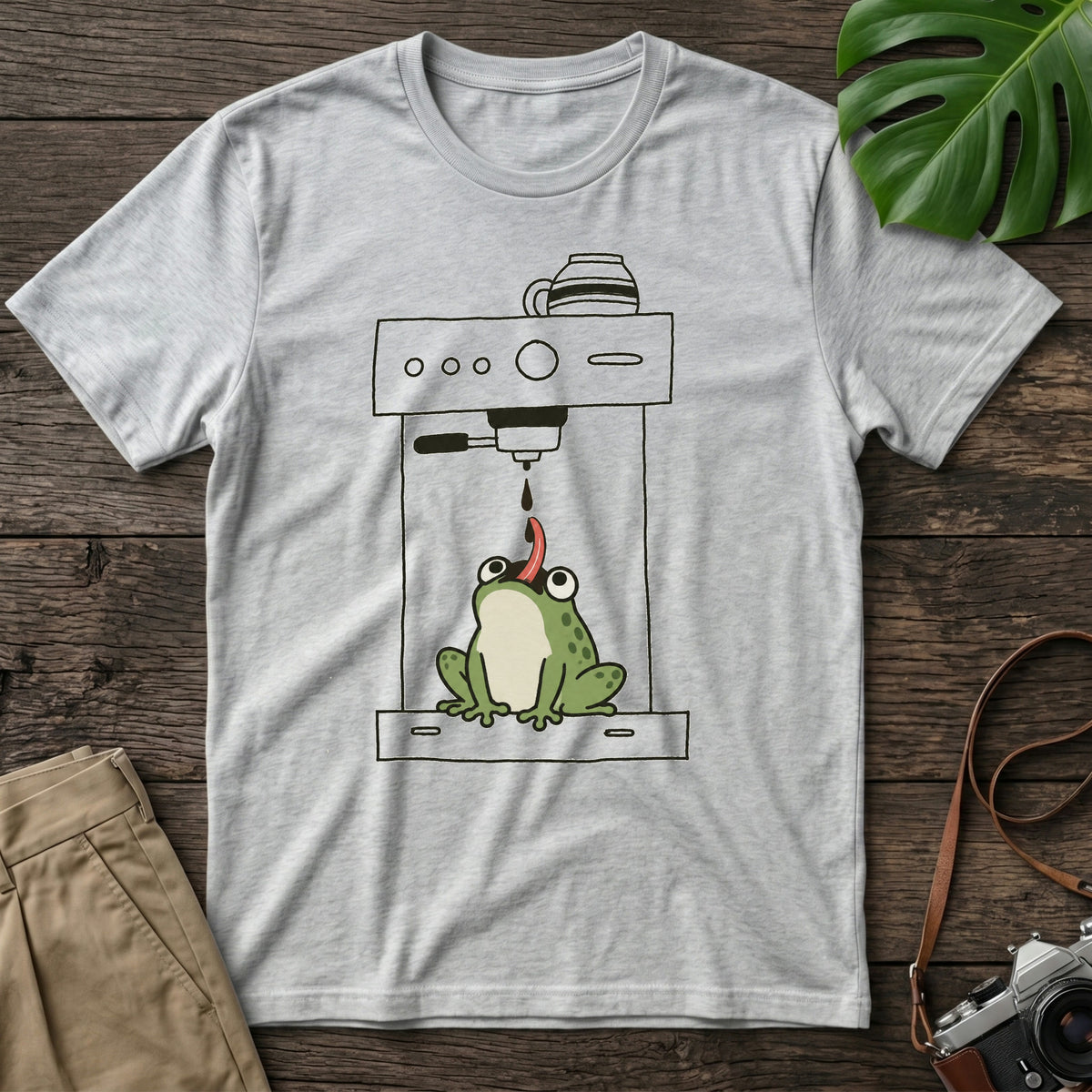 gildan-64000-mockup-sport-grey