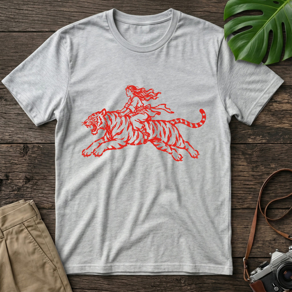 gildan-64000-mockup-sport-grey
