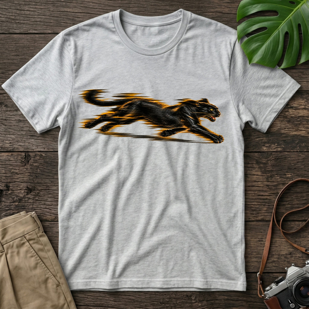 gildan-64000-mockup-sport-grey