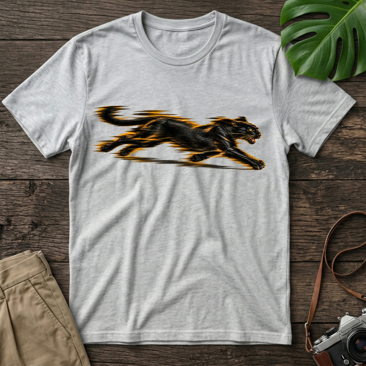 gildan-64000-mockup-sport-grey