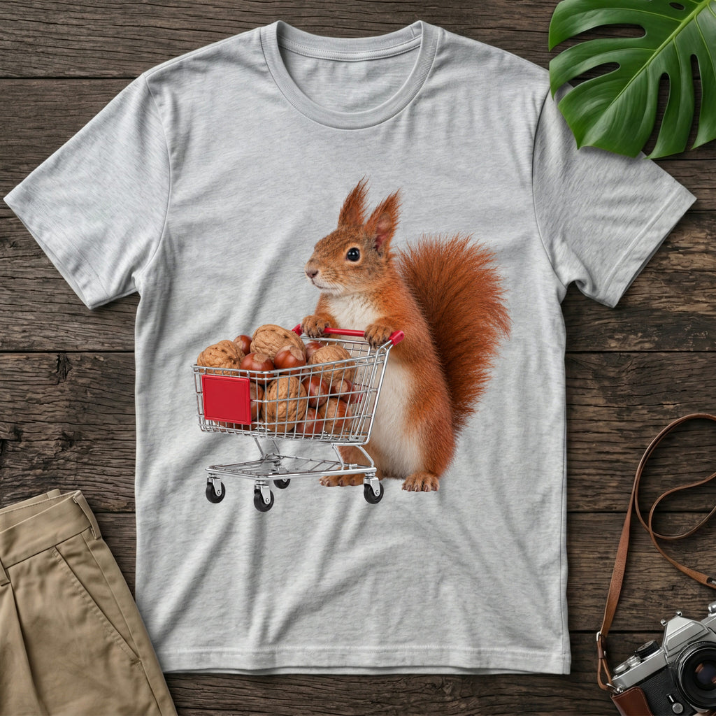 gildan-64000-mockup-sport-grey