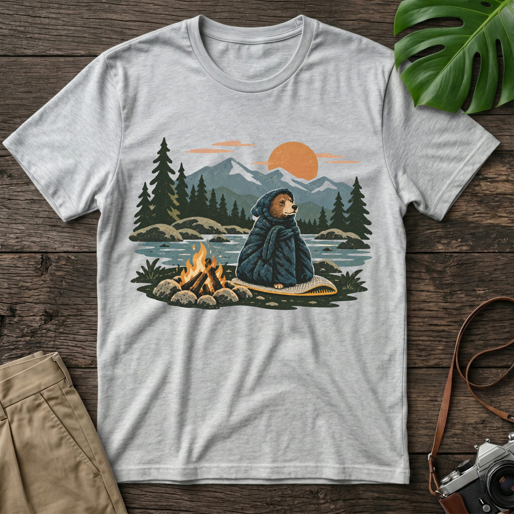 gildan-64000-mockup-sport-grey