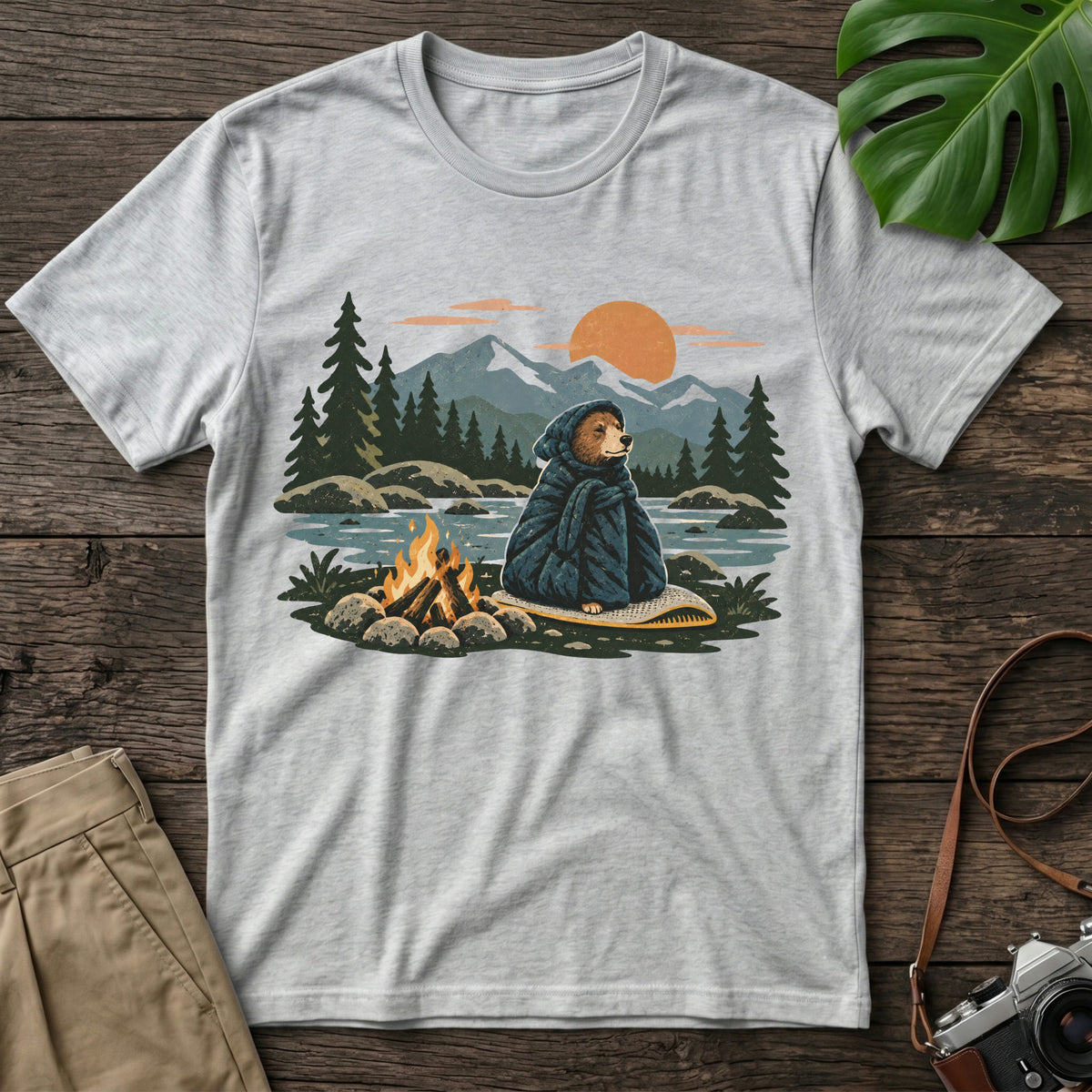 gildan-64000-mockup-sport-grey