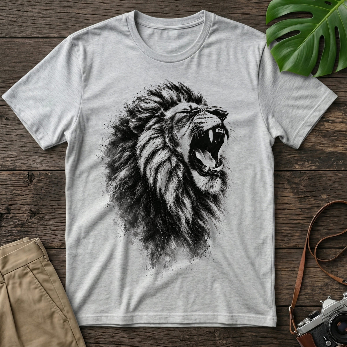 gildan-64000-mockup-sport-grey