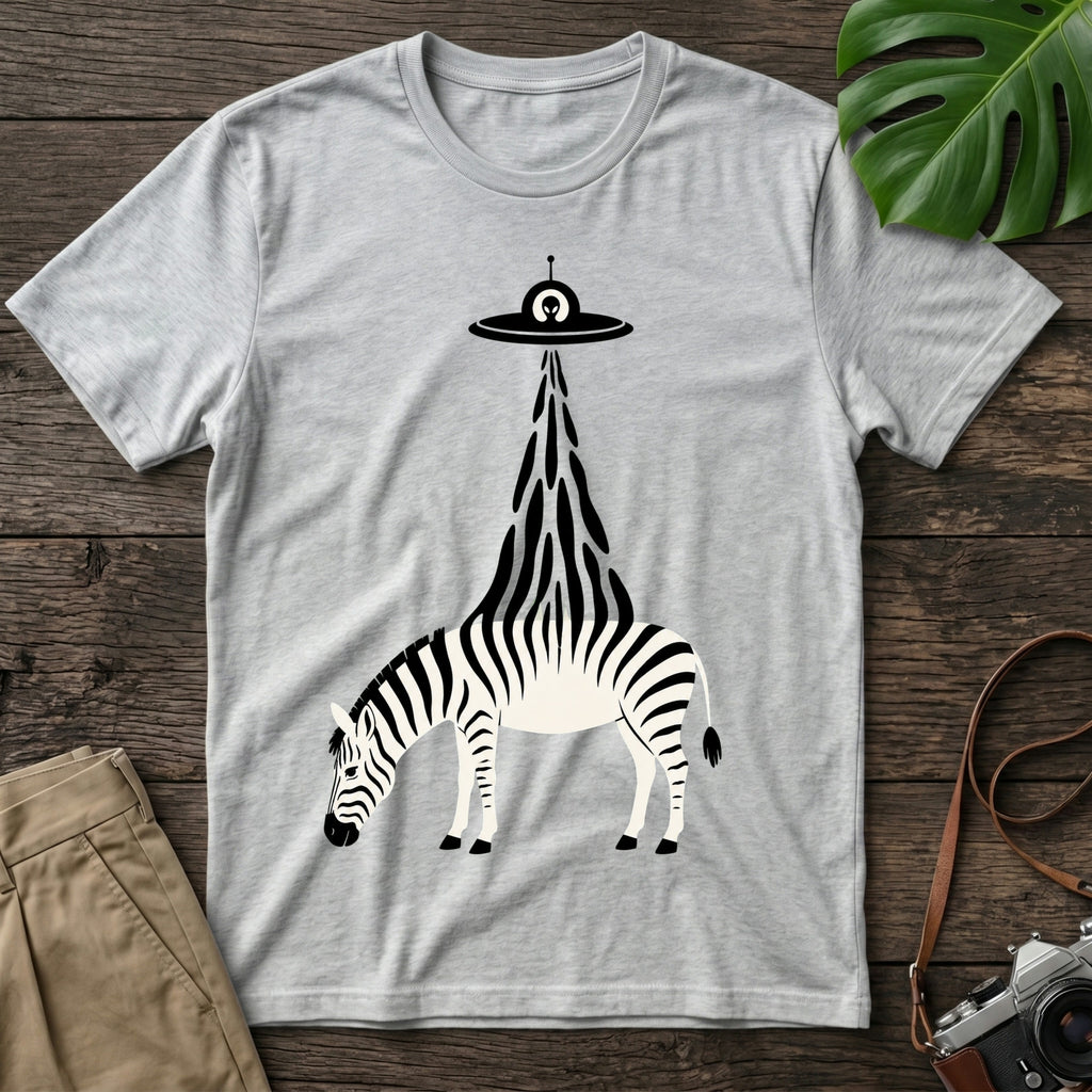gildan-64000-mockup-sport-grey