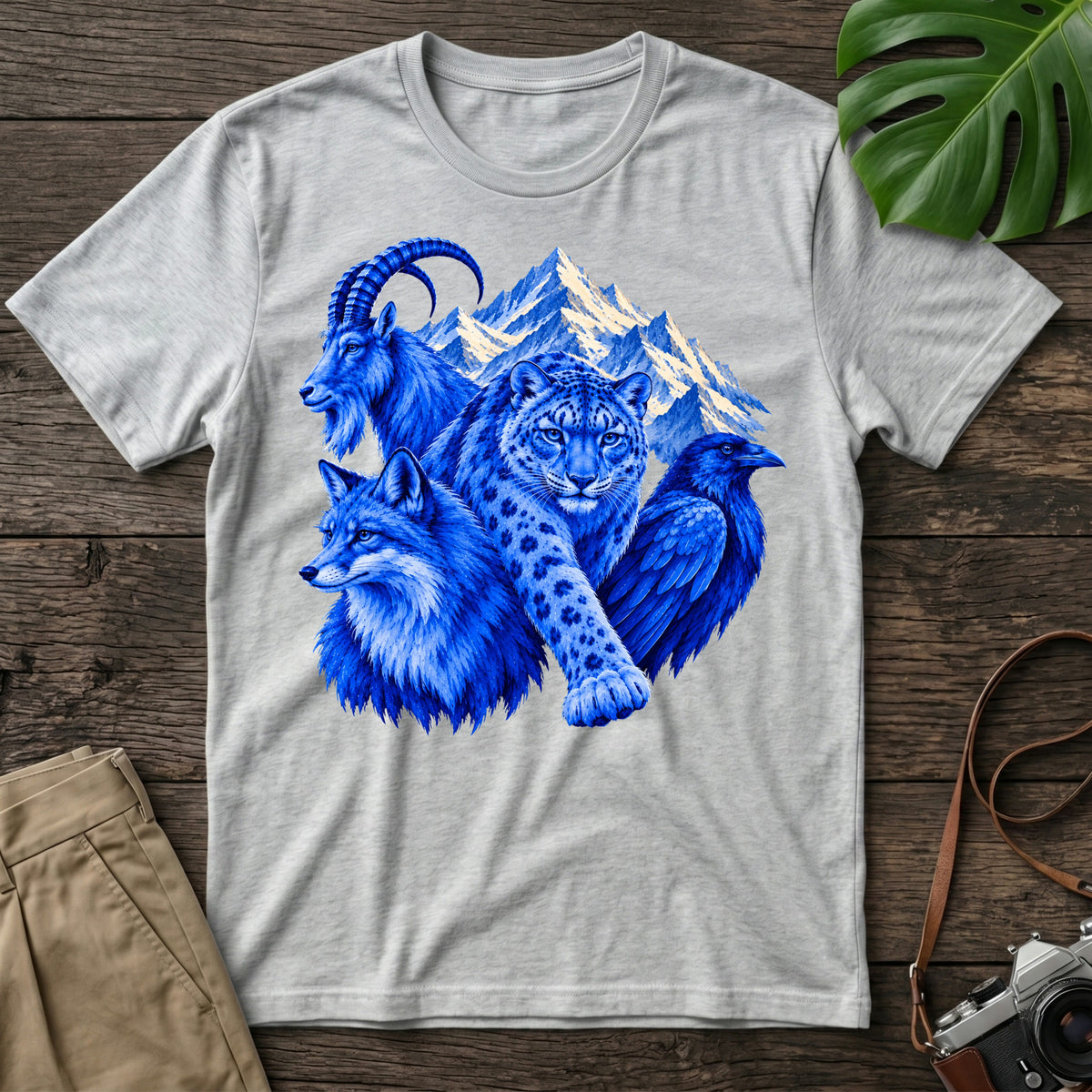 gildan-64000-mockup-sport-grey