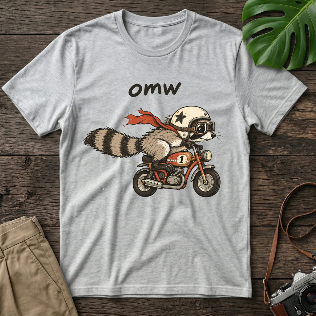 gildan-64000-mockup-sport-grey