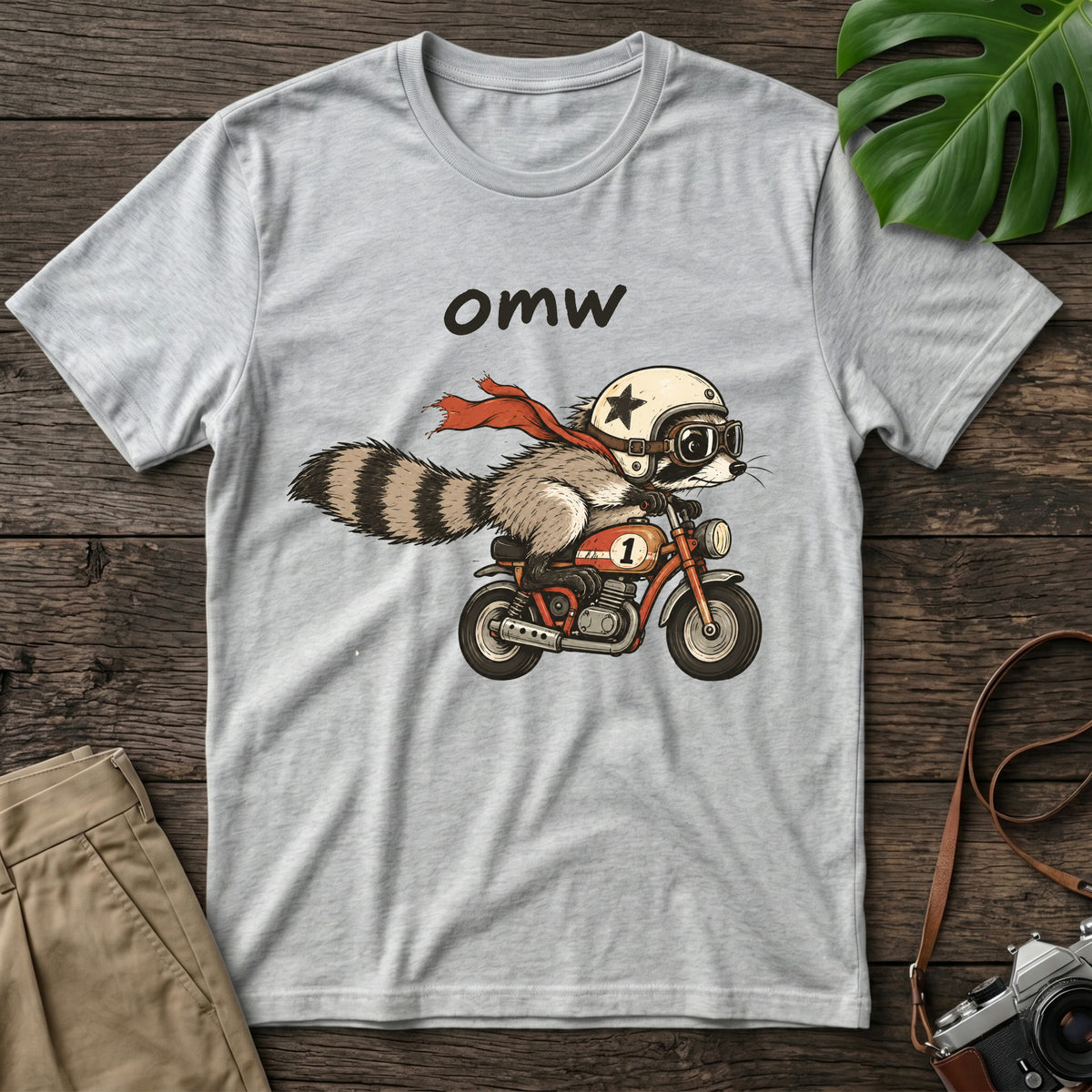 gildan-64000-mockup-sport-grey