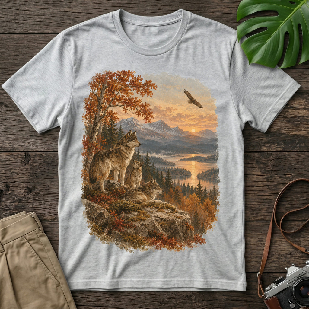 gildan-64000-mockup-sport-grey