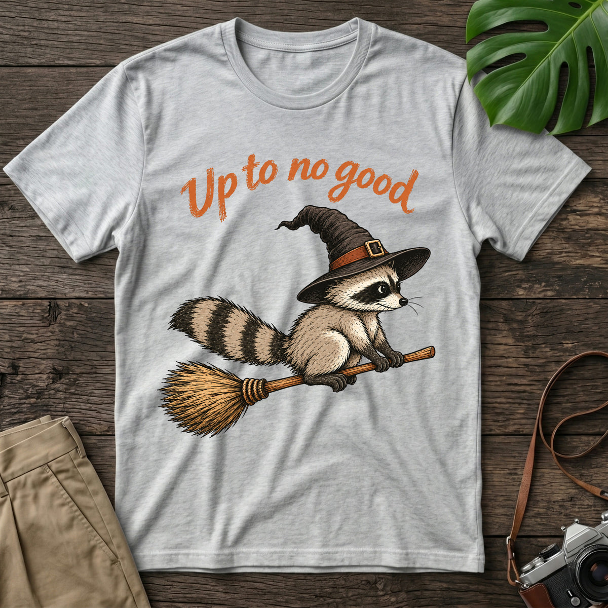 gildan-64000-mockup-sport-grey