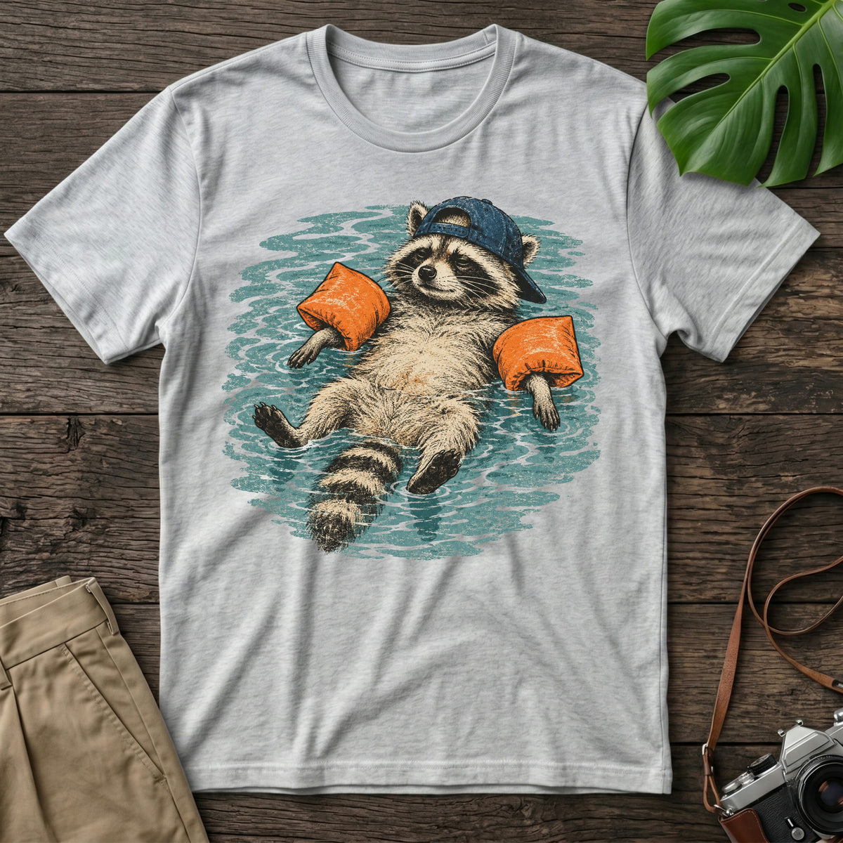 gildan-64000-mockup-sport-grey