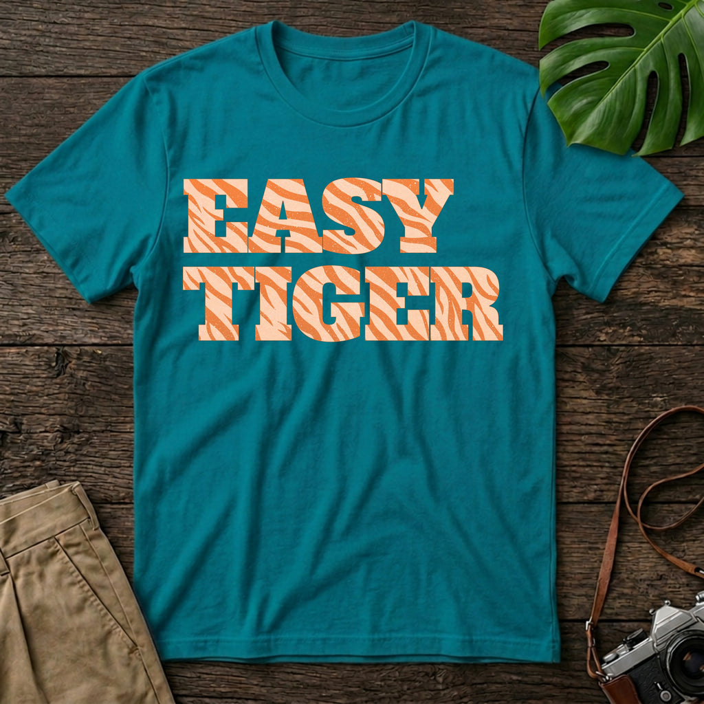 gildan-64000-mockup-tropical-blue