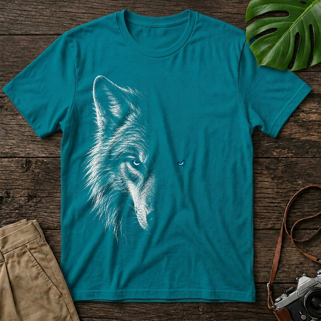 gildan-64000-mockup-tropical-blue