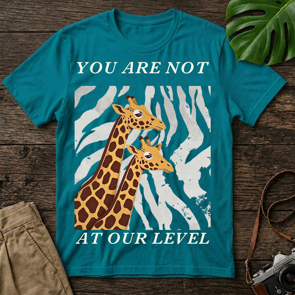 gildan-64000-mockup-tropical-blue