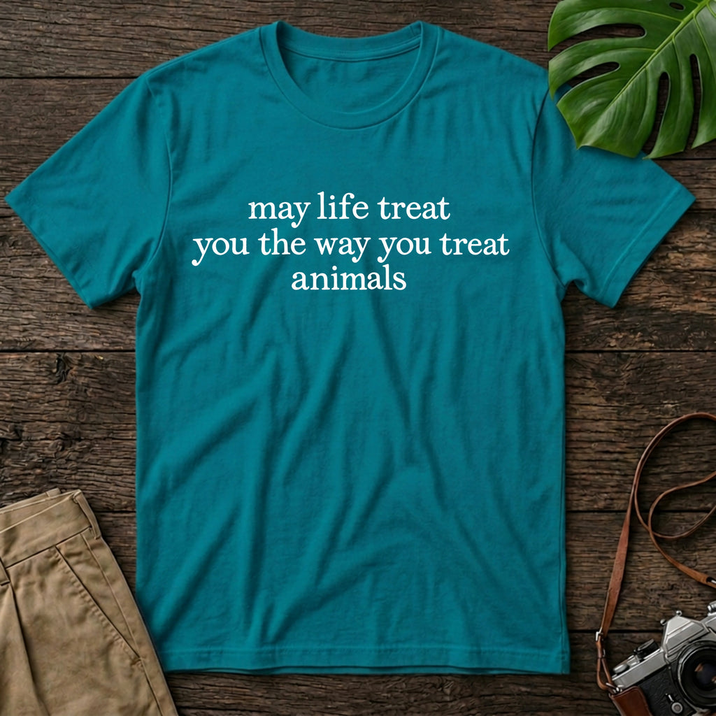 gildan-64000-mockup-tropical-blue