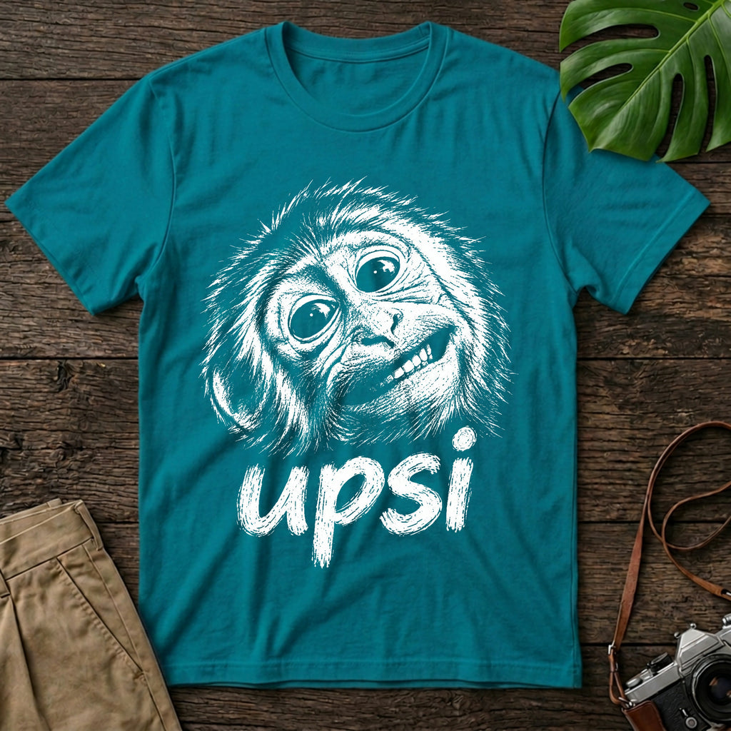 gildan-64000-mockup-tropical-blue