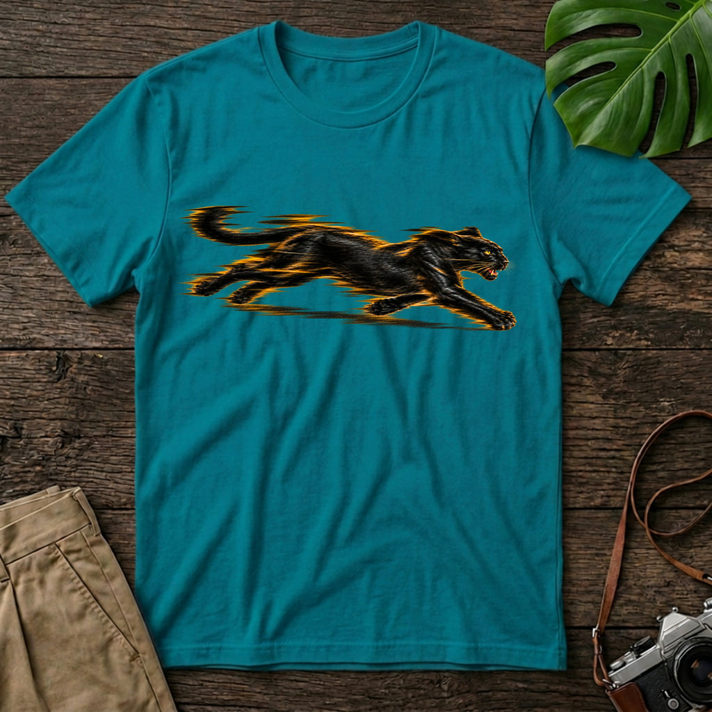 gildan-64000-mockup-tropical-blue