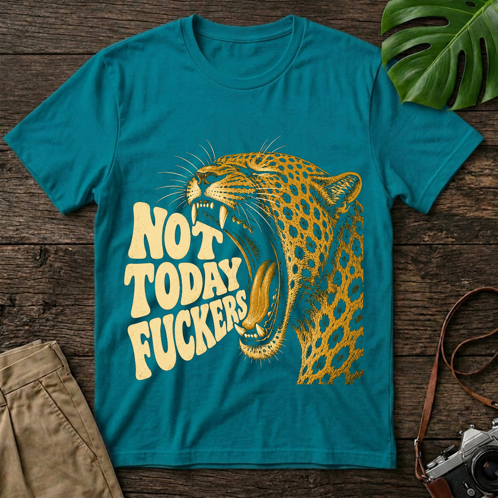 gildan-64000-mockup-tropical-blue