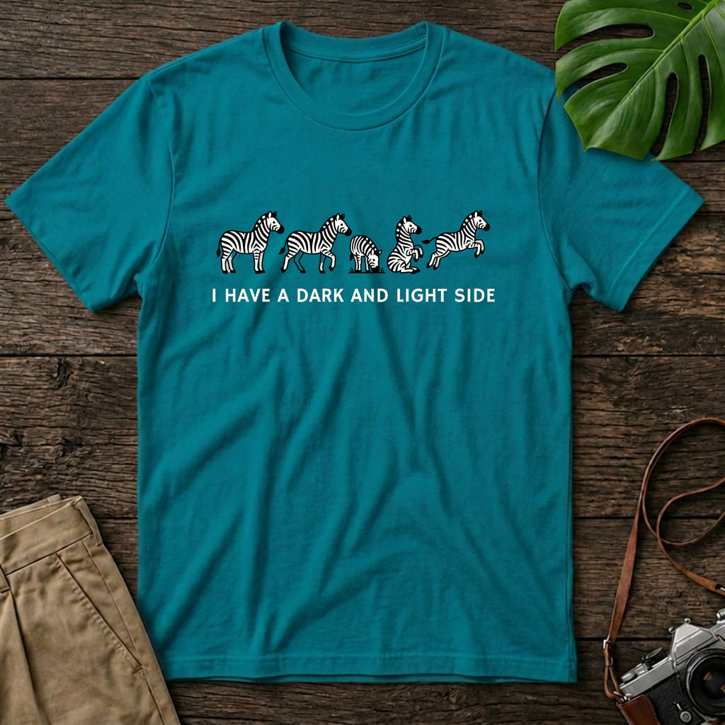 gildan-64000-mockup-tropical-blue