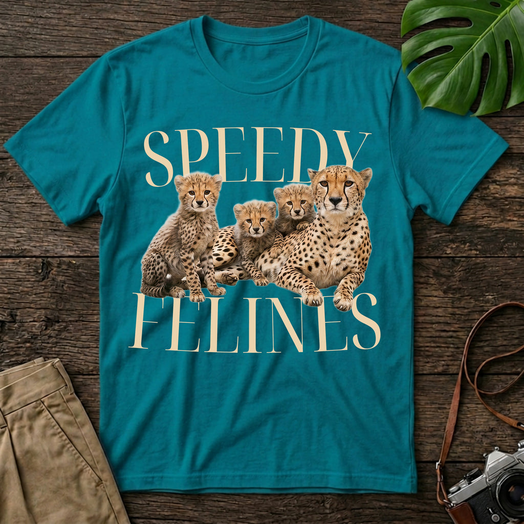 gildan-64000-mockup-tropical-blue