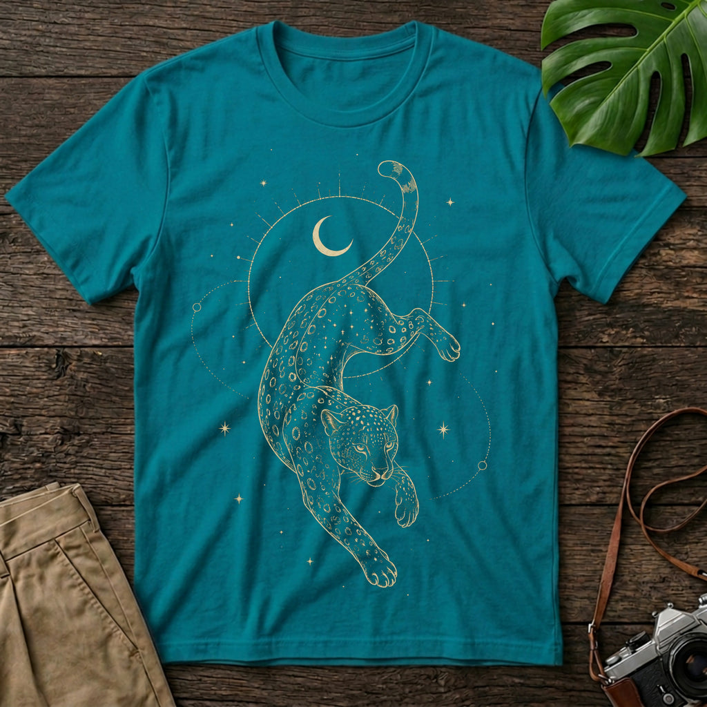 gildan-64000-mockup-tropical-blue