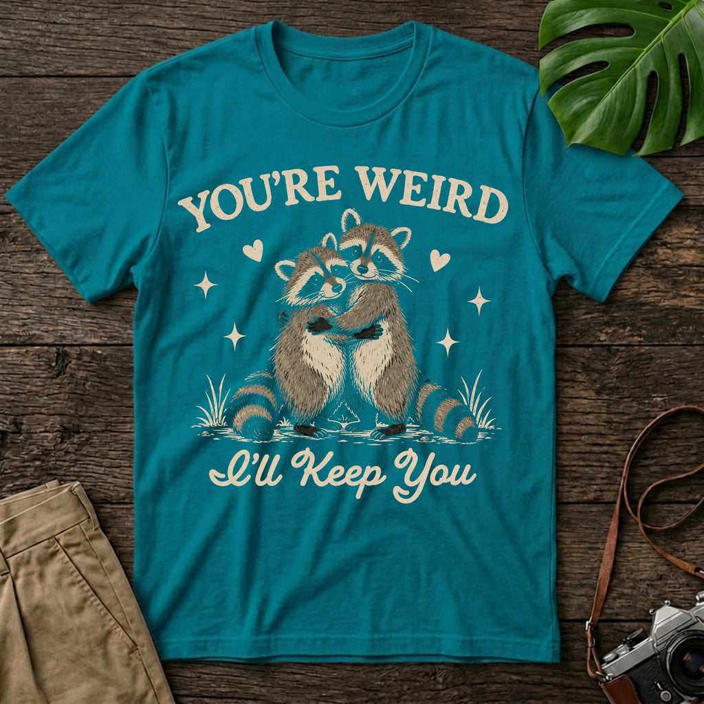 gildan-64000-mockup-tropical-blue