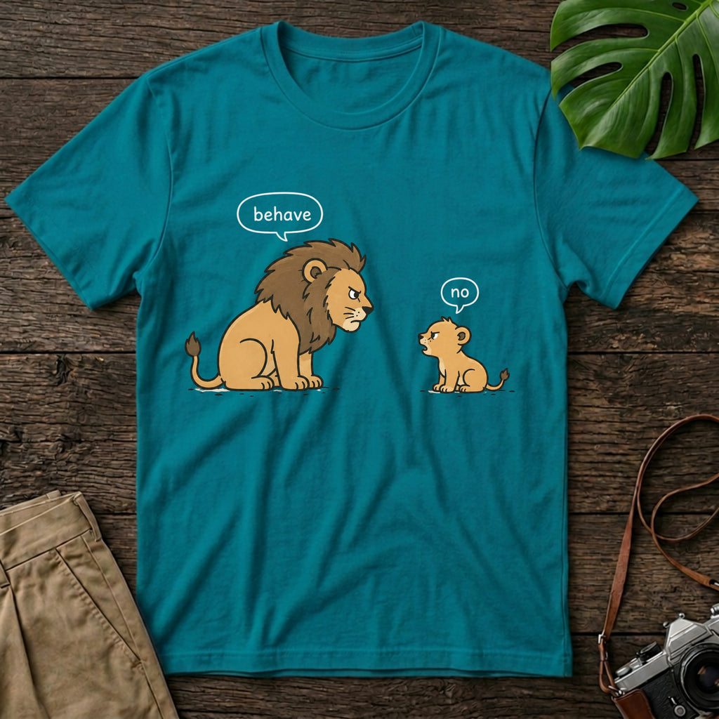 gildan-64000-mockup-tropical-blue