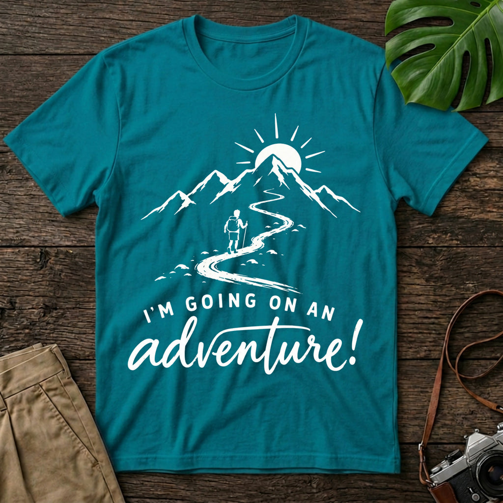 gildan-64000-mockup-tropical-blue