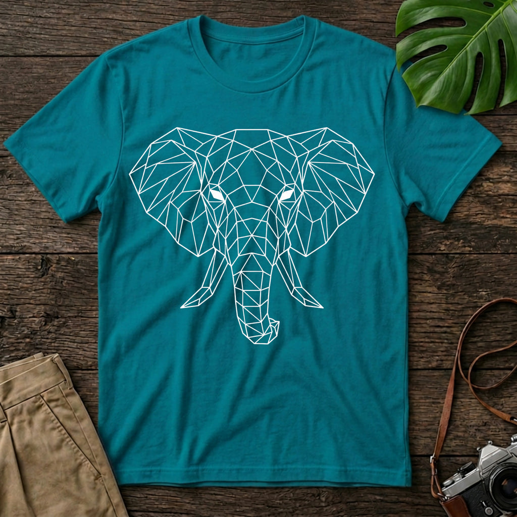 gildan-64000-mockup-tropical-blue