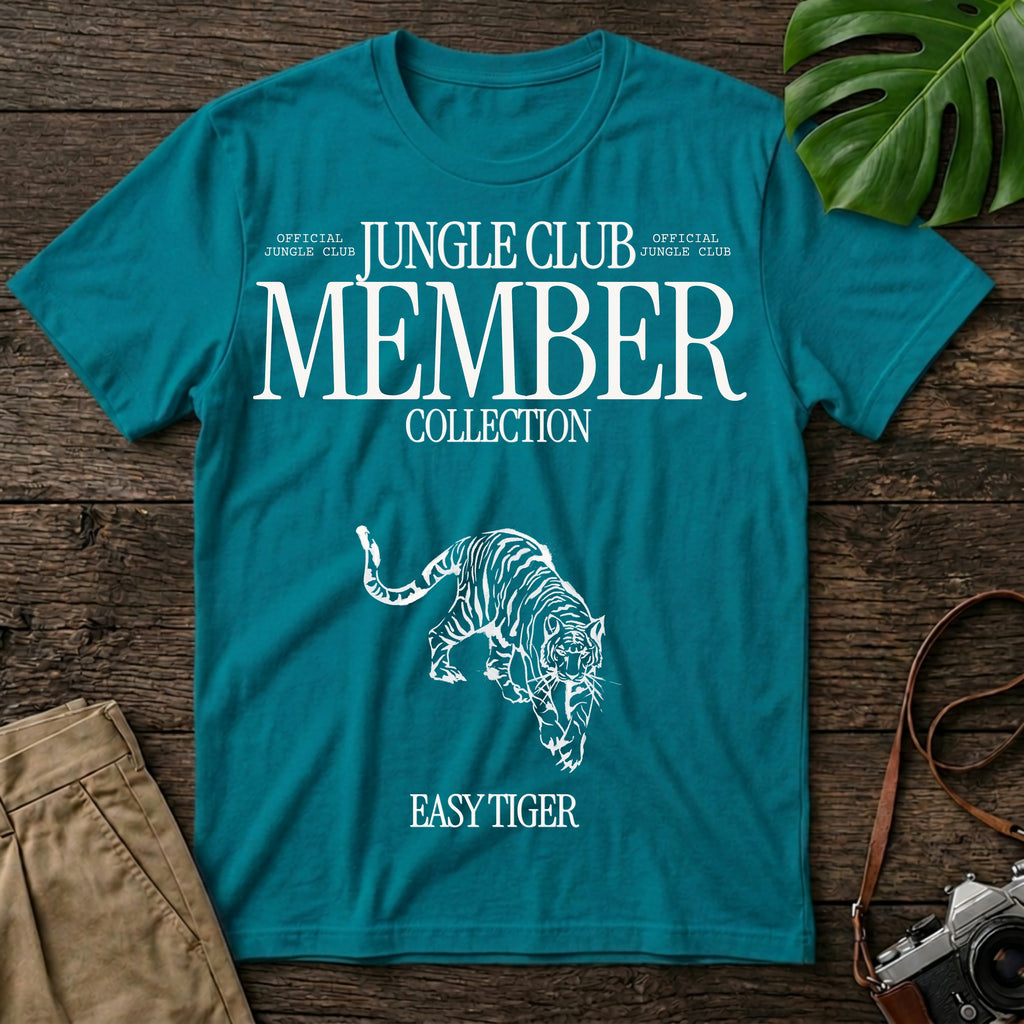 gildan-64000-mockup-tropical-blue