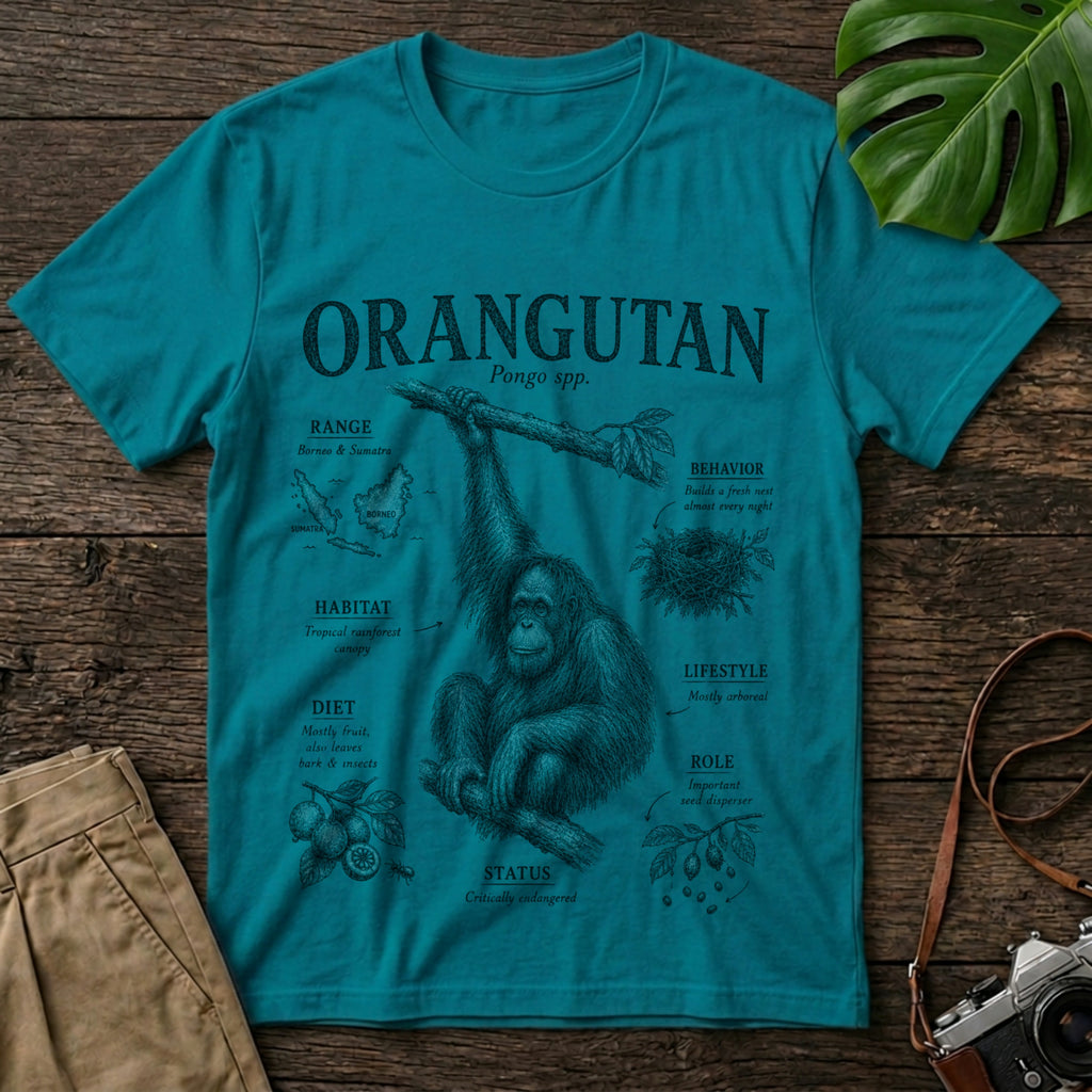 gildan-64000-mockup-tropical-blue
