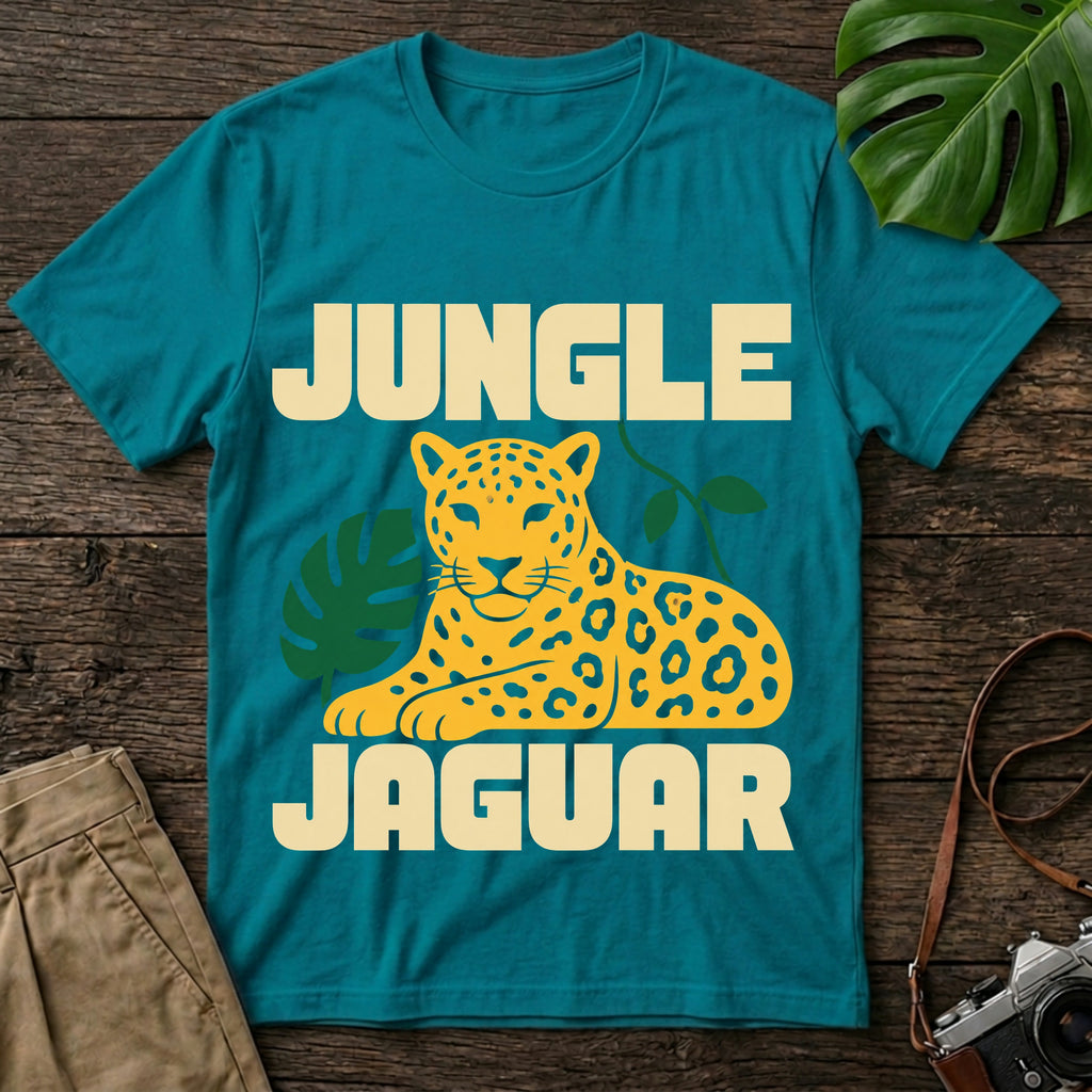 gildan-64000-mockup-tropical-blue
