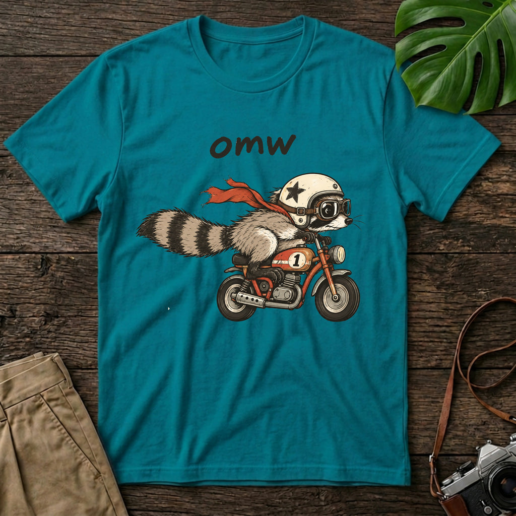 gildan-64000-mockup-tropical-blue