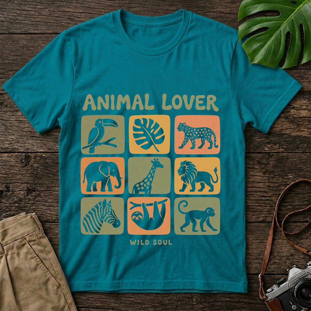 gildan-64000-mockup-tropical-blue