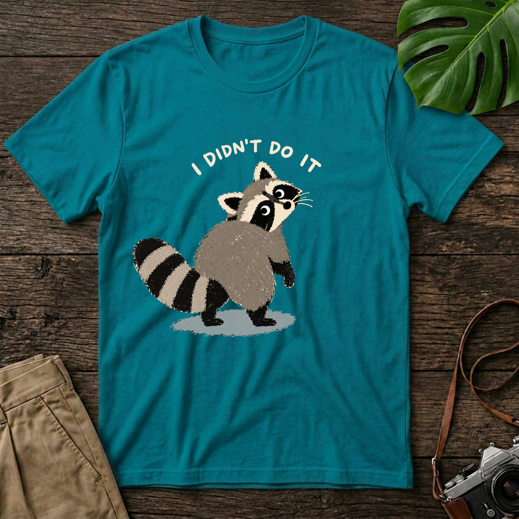 gildan-64000-mockup-tropical-blue