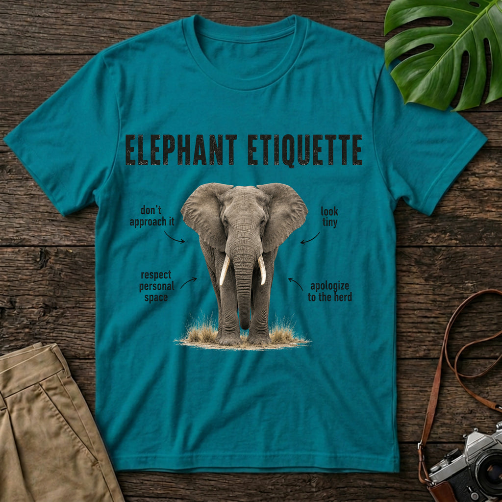 gildan-64000-mockup-tropical-blue