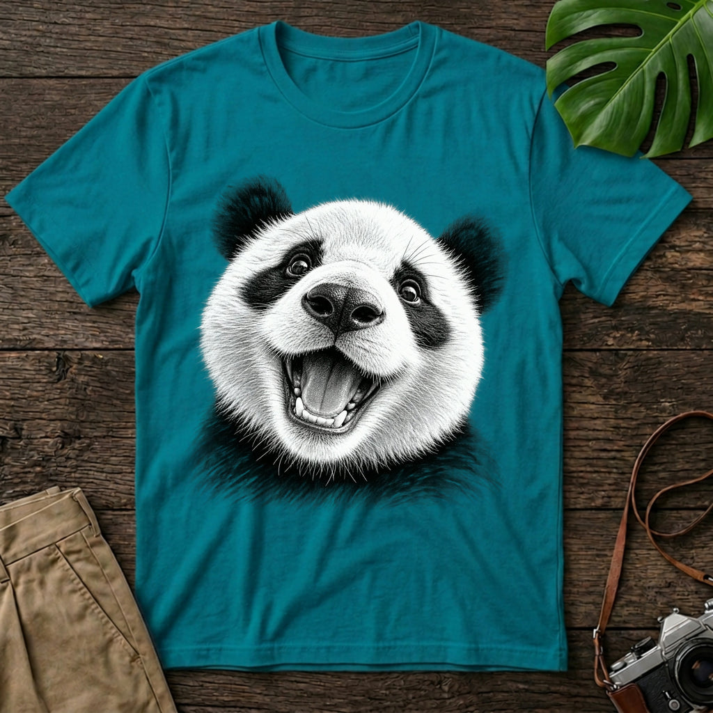 gildan-64000-mockup-tropical-blue